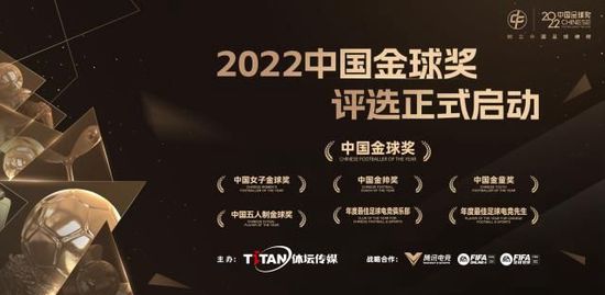 欧美亚洲一区二区三区在线